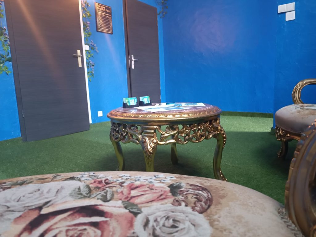 7b409de0-01f2-4334-9ee0-fa11056f5541