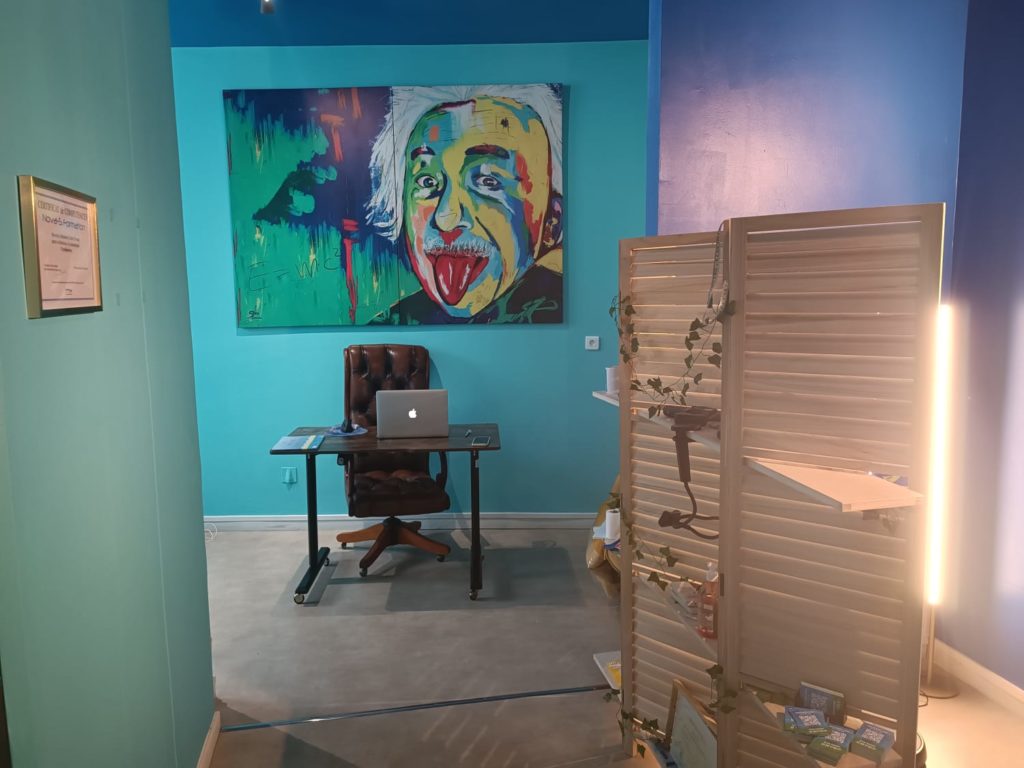 a2a45e4b-e2af-4603-92fc-6c1b6c9d3fd1