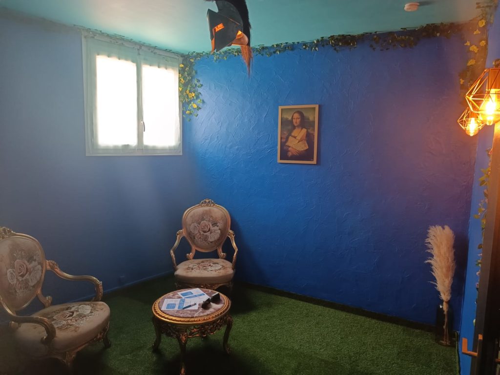 c613c3b9-2835-493d-a678-1fee7fd42808