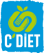 C'diet