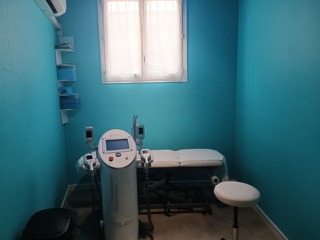 e5608ed4-80e3-4d8b-9a89-dc92360db35c