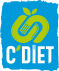 C'Diet | Cédric Evrard